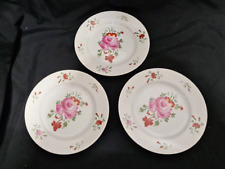 Porzellan teller ø16 gebraucht kaufen Porzellan teller ø16 gebraucht kaufen  Hagen