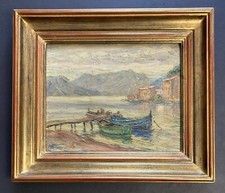 Victor louis cuguen d'occasion  Issy-les-Moulineaux
