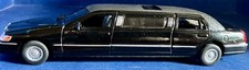 Kingsmart kt7001 1999 for sale  BOLTON