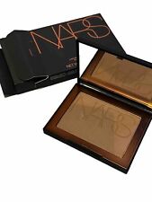 Nars laguna bronzing for sale  LIVERPOOL