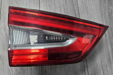 Genuine ford galaxy for sale  STOKE-ON-TRENT