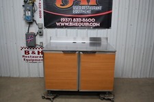 Duke subway stainless for sale  Clayton