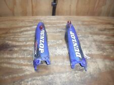 2012 yz450f hole for sale  Harmony