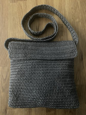 stricktasche gebraucht kaufen  Schwaig b.Nürnberg