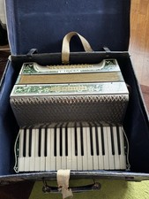Hohner verdi piano for sale  TONYPANDY