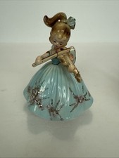 Josef originals bess for sale  Perkasie