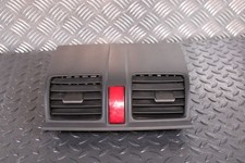 Honda 2.2 diesel usato  Roma
