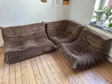 Ligne roset togo gebraucht kaufen  Aachen