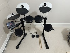 Alesis debut electronic for sale  BECKENHAM
