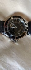 Watch original strap for sale  UK