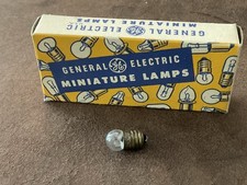 Box general electric for sale  Brigham City