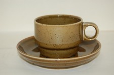Kaffeetasse tlg kiruna gebraucht kaufen Kaffeetasse tlg kiruna gebraucht kaufen  Lichtenfels