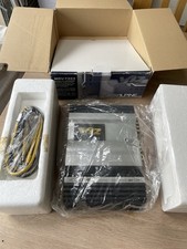 Alpine mrv t303 for sale Alpine mrv t303 for sale  WHITSTABLE