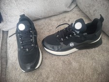 michael kors sneakers for sale  BIRKENHEAD