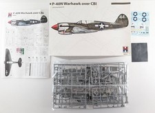Hobby 2000 48002 for sale  TELFORD