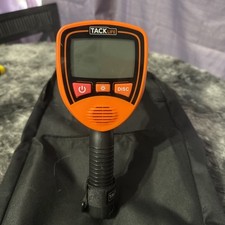 Tacklife kids metal for sale  Vero Beach