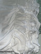 romantic bedroom set for sale romantic bedroom set for sale Delray Beach