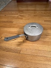 Magnalite ghc usa for sale  Northbrook