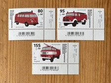 Bund brd 3557 gebraucht kaufen Bund brd 3557 gebraucht kaufen  Schwabach