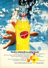 3w7432 alte reklame gebraucht kaufen 3w7432 alte reklame gebraucht kaufen  Greifswald-Alte Stadtteile