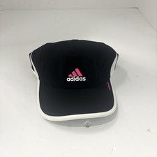 Adidas adizero climacool for sale  USA
