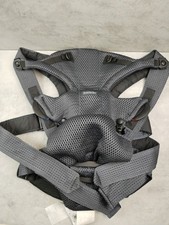 Babybjorn move one for sale  DUNFERMLINE