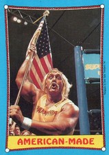 Wwe wwf topps for sale  BUCKLEY