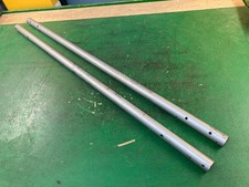 Shopsmith bench tubes for sale  Mcfarland