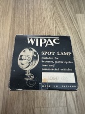 Universal vintage new for sale  WALTHAM CROSS