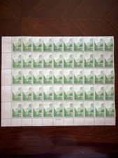stamp collectible sheets for sale stamp collectible sheets for sale Redwood City