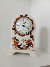 mason mandalay clock movement for sale mason mandalay clock movement for sale ROTHERHAM