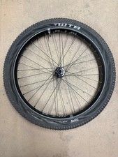 Wtb asym i35 for sale  ELLAND