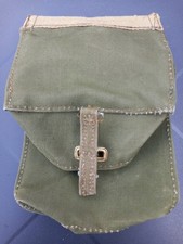 Ww2 british army for sale  BUSHEY