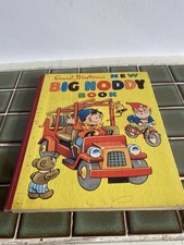 Enid blyton new for sale  CIRENCESTER