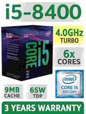 Cpu intel core usato  Catania