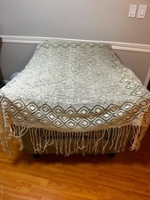 New hand knitted for sale  Santa Clara