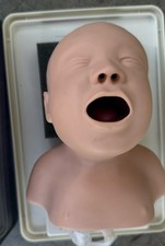 Rescusci laerdal neonatal for sale  Austin