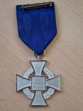 Deutschland treue dienste gebraucht kaufen Deutschland treue dienste gebraucht kaufen  Köln