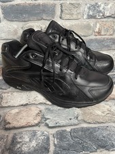Reebok walk ultra for sale  PAR