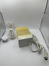 Genuine commodore amiga for sale  TONYPANDY