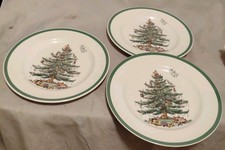 Spode christmas tree for sale  Brookston