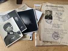 urkunden sport gebraucht kaufen urkunden sport gebraucht kaufen Schwandorf