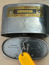 savings box for sale savings box for sale WETHERBY