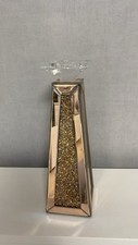 Kerzenhalter hse säule gebraucht kaufen  Brohl-Lützing