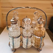 Walker hall vintage for sale  WIGAN