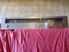 Sintonizzatore tuner analogico usato  Catania