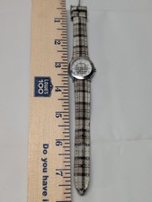 Ctny women wristwatch for sale  Cedar Rapids