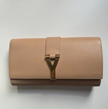Ysl borsa clurch usato  Villa Estense