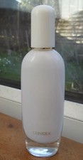 Clinique aromatics white for sale  PORTLAND