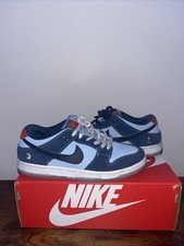 Size 8.5 nike d'occasion  Expédié en Belgium